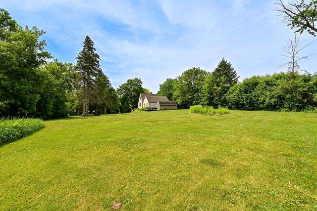 N72W14274 Good Hope ROAD, Menomonee Falls, WI 53051