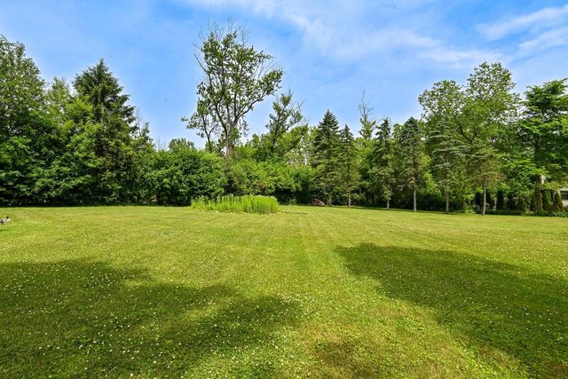 N72W14274 Good Hope ROAD, Menomonee Falls, WI 53051