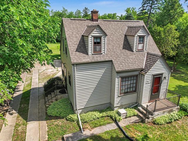 N72W14274 Good Hope ROAD, Menomonee Falls, WI 53051