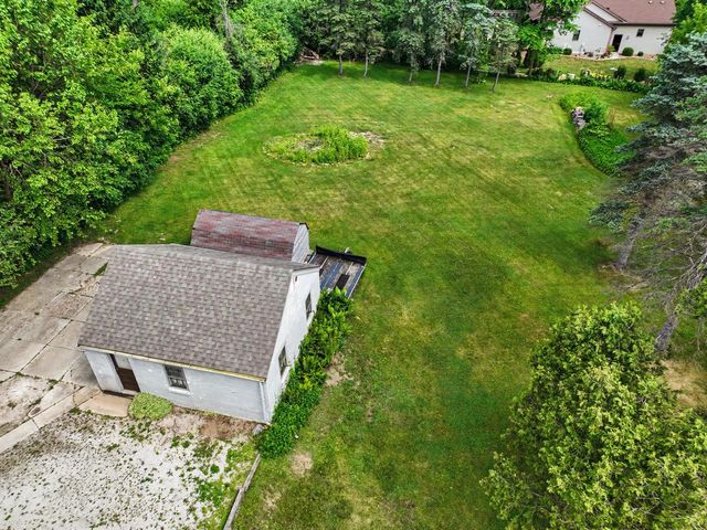 N72W14274 Good Hope ROAD, Menomonee Falls, WI 53051