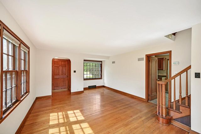 N72W14274 Good Hope ROAD, Menomonee Falls, WI 53051