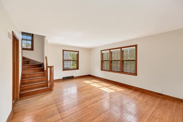 N72W14274 Good Hope ROAD, Menomonee Falls, WI 53051