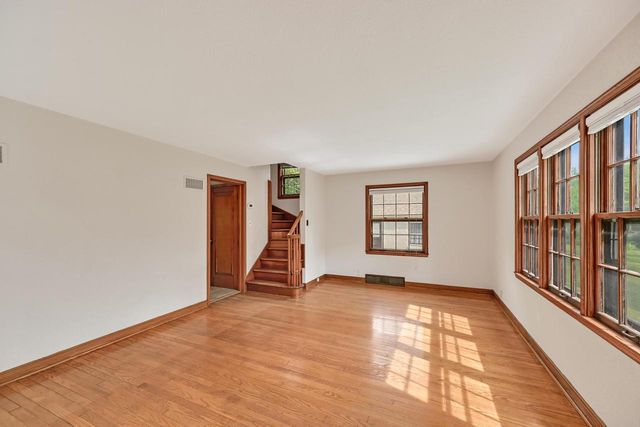 N72W14274 Good Hope ROAD, Menomonee Falls, WI 53051