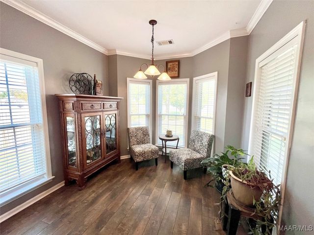 1325 Hidden Ridge, Montgomery, AL 36117