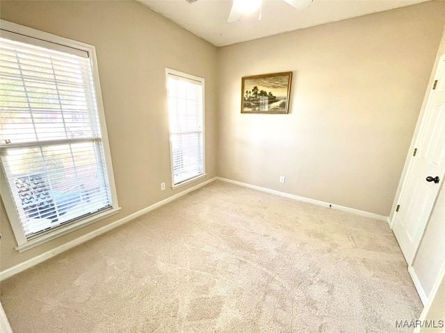 1325 Hidden Ridge, Montgomery, AL 36117