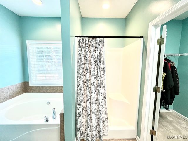 1325 Hidden Ridge, Montgomery, AL 36117