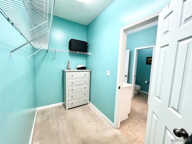 1325 Hidden Ridge, Montgomery, AL 36117