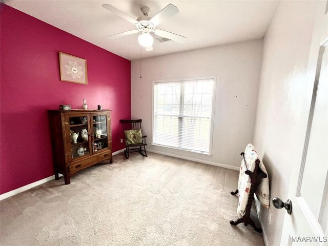 1325 Hidden Ridge, Montgomery, AL 36117