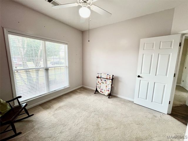 1325 Hidden Ridge, Montgomery, AL 36117