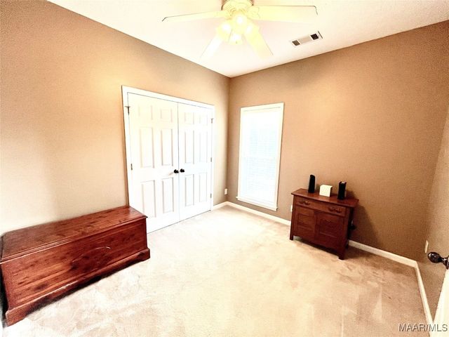 1325 Hidden Ridge, Montgomery, AL 36117