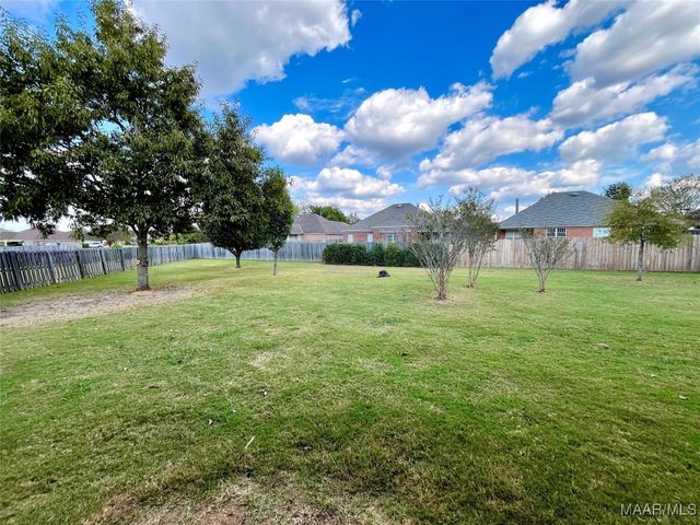 1325 Hidden Ridge, Montgomery, AL 36117