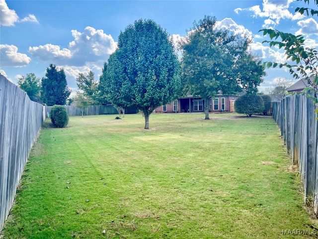 1325 Hidden Ridge, Montgomery, AL 36117