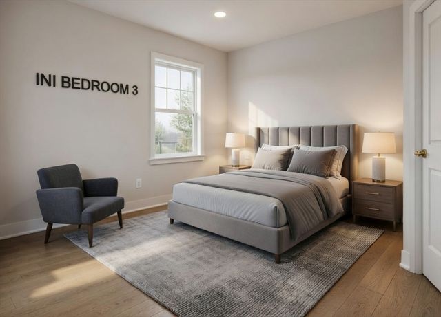 214 Hamilton St 1, Worcester, MA 01604