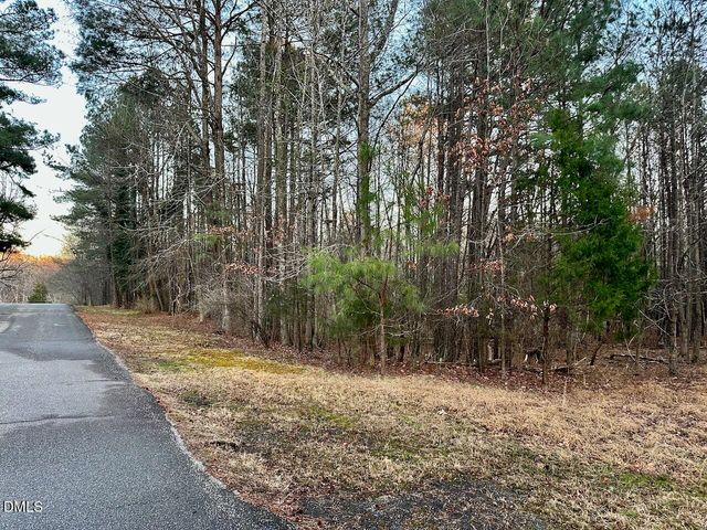 0 Fields Drive, Raleigh, NC 27603