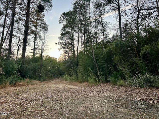 0 Fields Drive, Raleigh, NC 27603