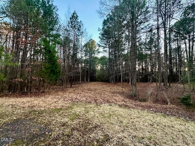 0 Fields Drive, Raleigh, NC 27603