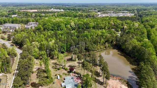 0 Fields Drive, Raleigh, NC 27603