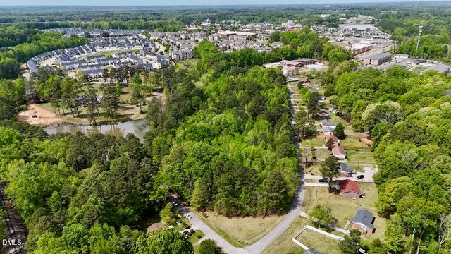0 Fields Drive, Raleigh, NC 27603