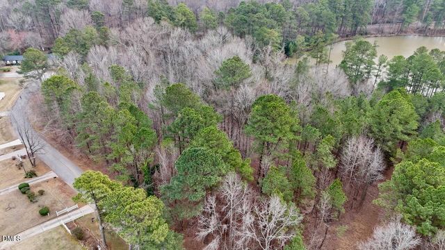 0 Fields Drive, Raleigh, NC 27603