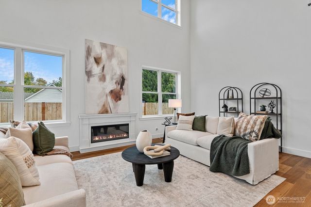 33400 SE 44th Place, Fall City, WA 98024