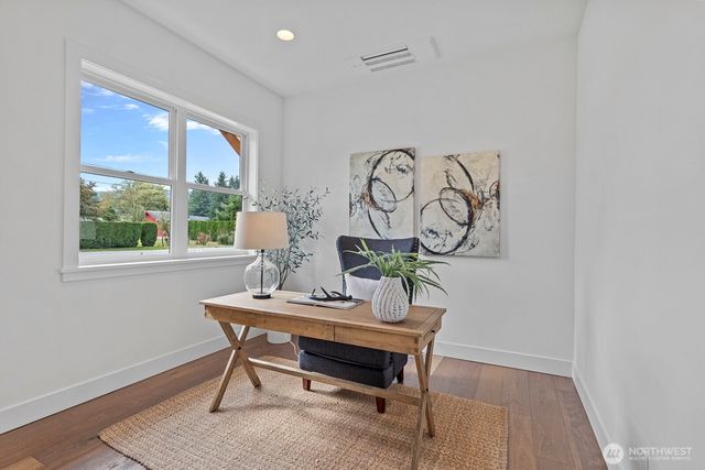 33400 SE 44th Place, Fall City, WA 98024