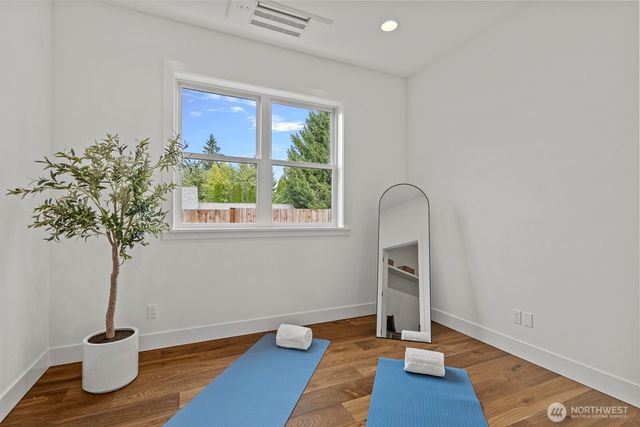 33400 SE 44th Place, Fall City, WA 98024