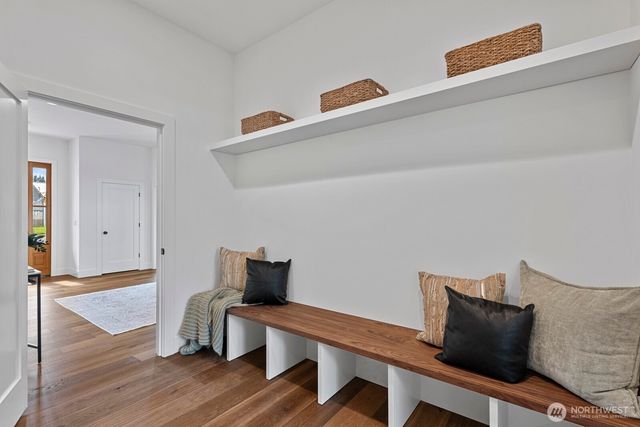 33400 SE 44th Place, Fall City, WA 98024