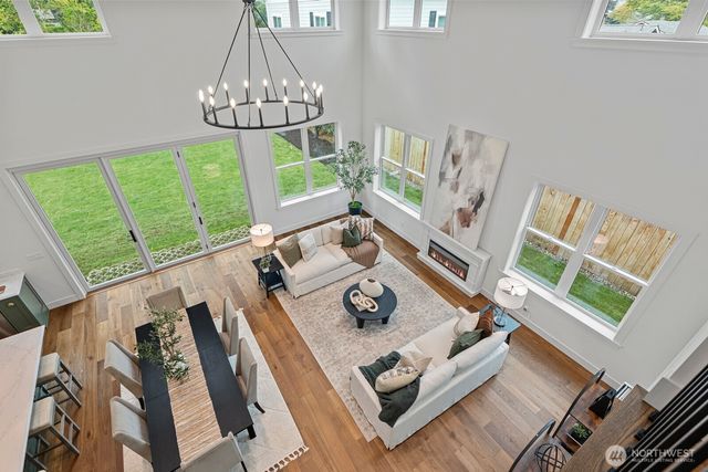 33400 SE 44th Place, Fall City, WA 98024