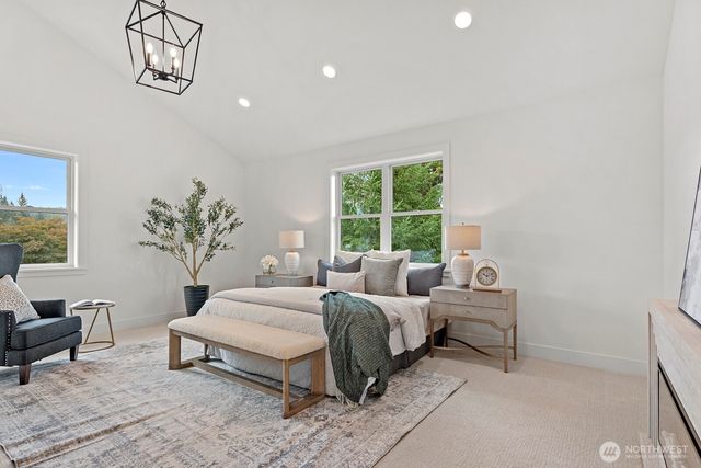 33400 SE 44th Place, Fall City, WA 98024