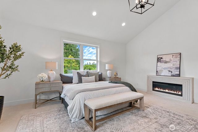 33400 SE 44th Place, Fall City, WA 98024