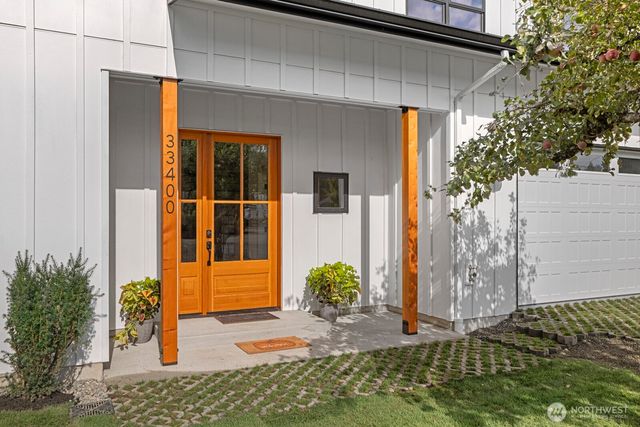 33400 SE 44th Place, Fall City, WA 98024