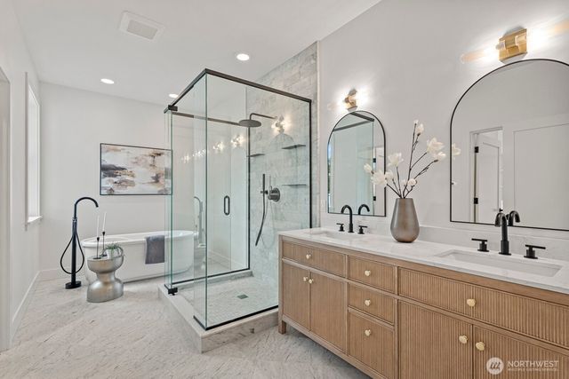 33400 SE 44th Place, Fall City, WA 98024