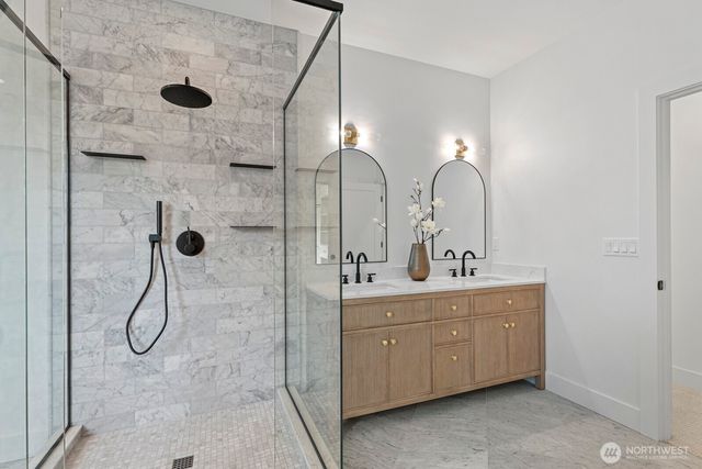 33400 SE 44th Place, Fall City, WA 98024