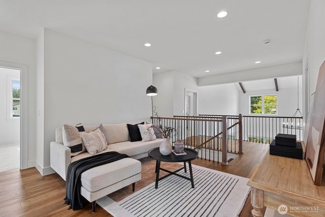 33400 SE 44th Place, Fall City, WA 98024