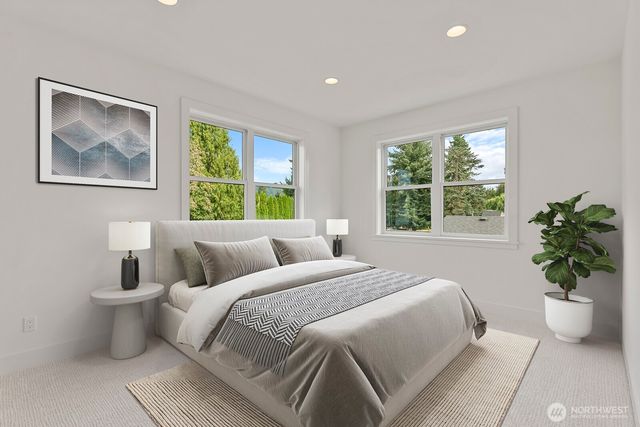 33400 SE 44th Place, Fall City, WA 98024