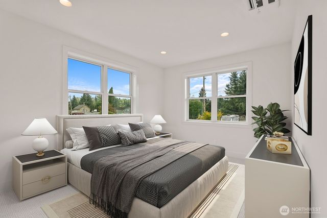 33400 SE 44th Place, Fall City, WA 98024