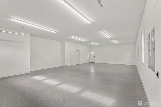 33400 SE 44th Place, Fall City, WA 98024