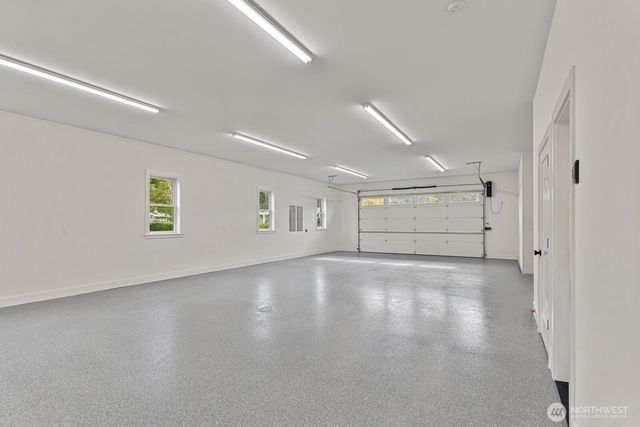 33400 SE 44th Place, Fall City, WA 98024