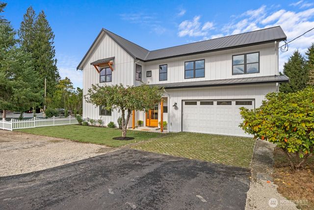 33400 SE 44th Place, Fall City, WA 98024