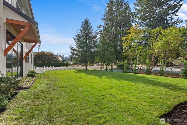 33400 SE 44th Place, Fall City, WA 98024