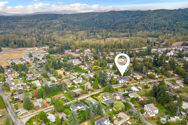 33400 SE 44th Place, Fall City, WA 98024