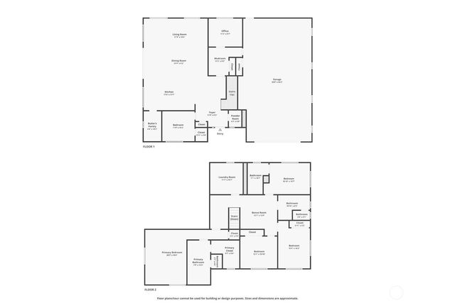 33400 SE 44th Place, Fall City, WA 98024