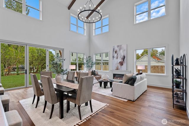 33400 SE 44th Place, Fall City, WA 98024