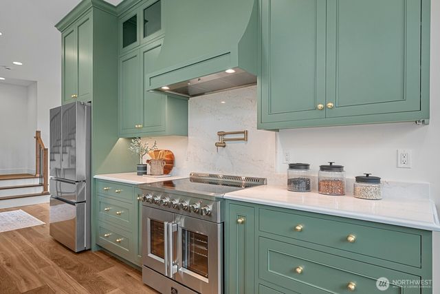 33400 SE 44th Place, Fall City, WA 98024