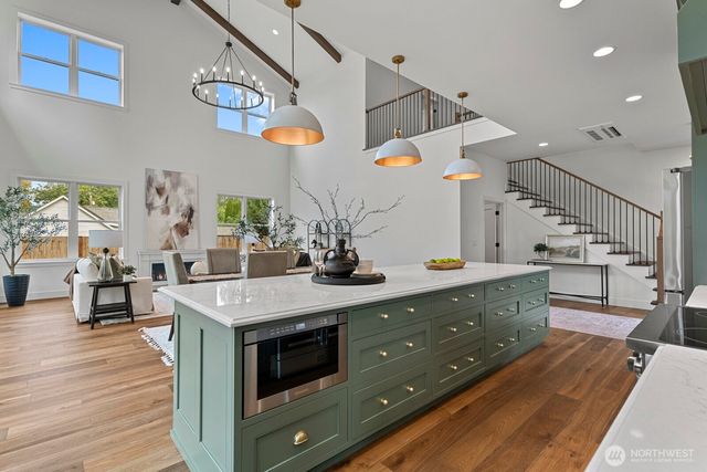 33400 SE 44th Place, Fall City, WA 98024