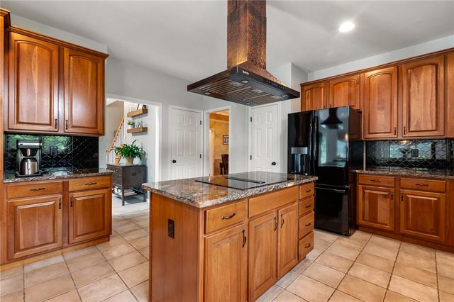 1880 Hamilton Drive, Lower Milford Twp, PA 18036