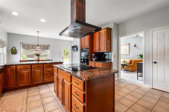 1880 Hamilton Drive, Lower Milford Twp, PA 18036