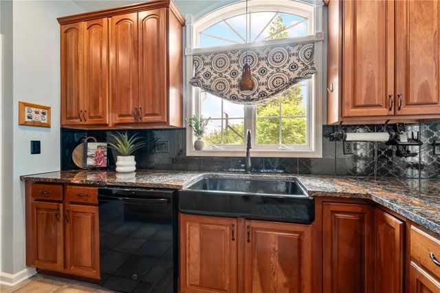1880 Hamilton Drive, Lower Milford Twp, PA 18036