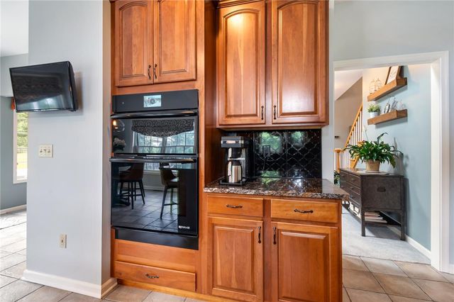 1880 Hamilton Drive, Lower Milford Twp, PA 18036