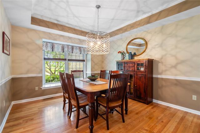 1880 Hamilton Drive, Lower Milford Twp, PA 18036